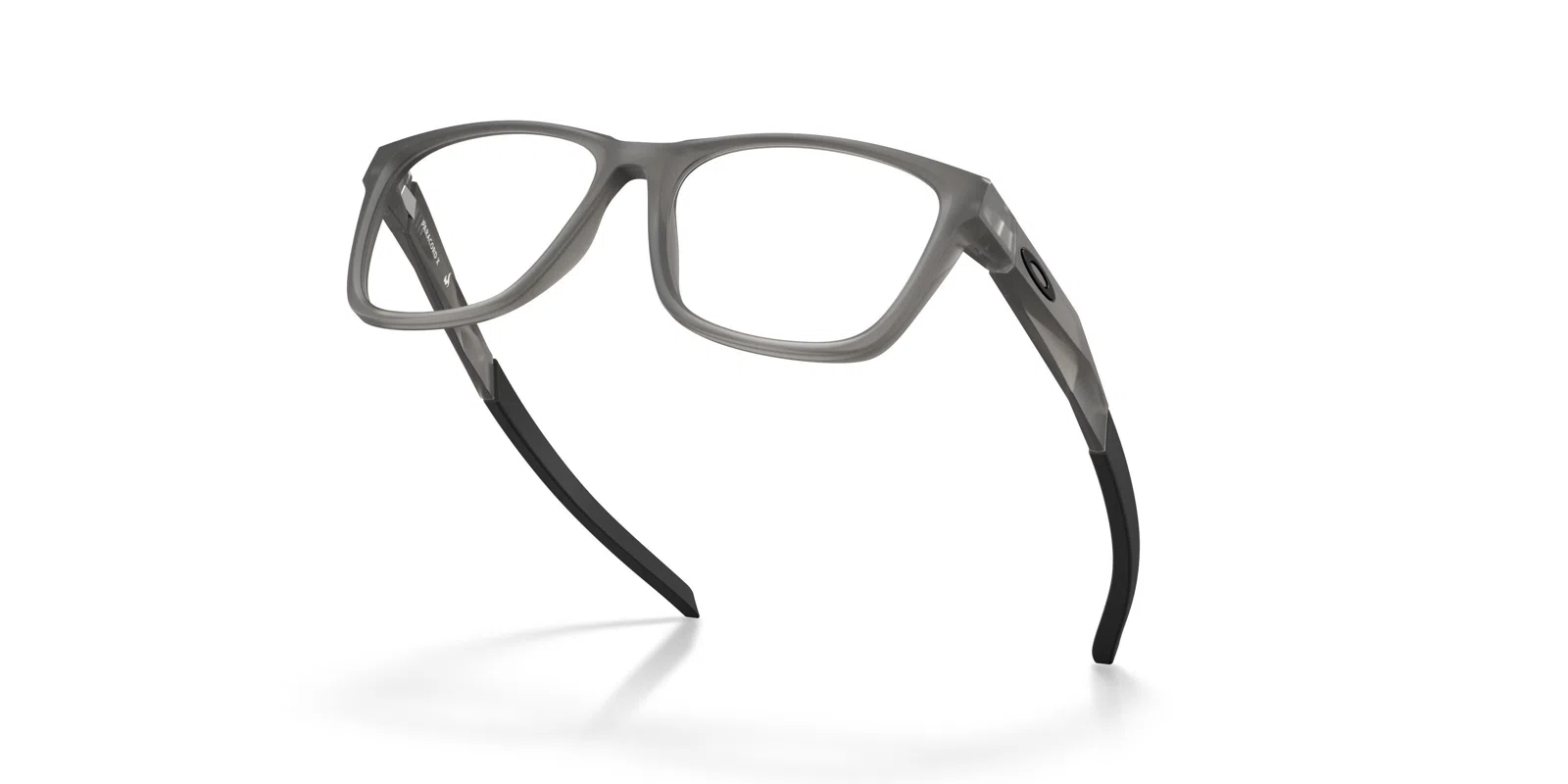 Oakley Paracord X 8209 Eyeglasses - view 16
